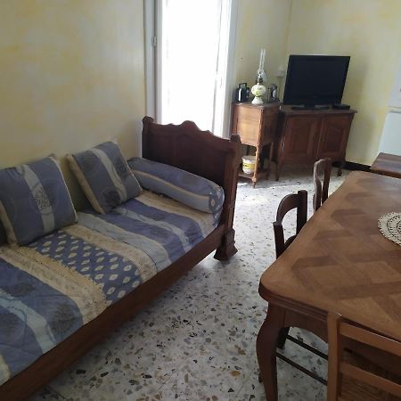 Les Mesanges Villa Le Chaffaut-Saint-Jurson Dış mekan fotoğraf
