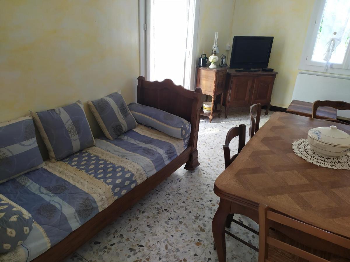 Les Mesanges Villa Le Chaffaut-Saint-Jurson Dış mekan fotoğraf